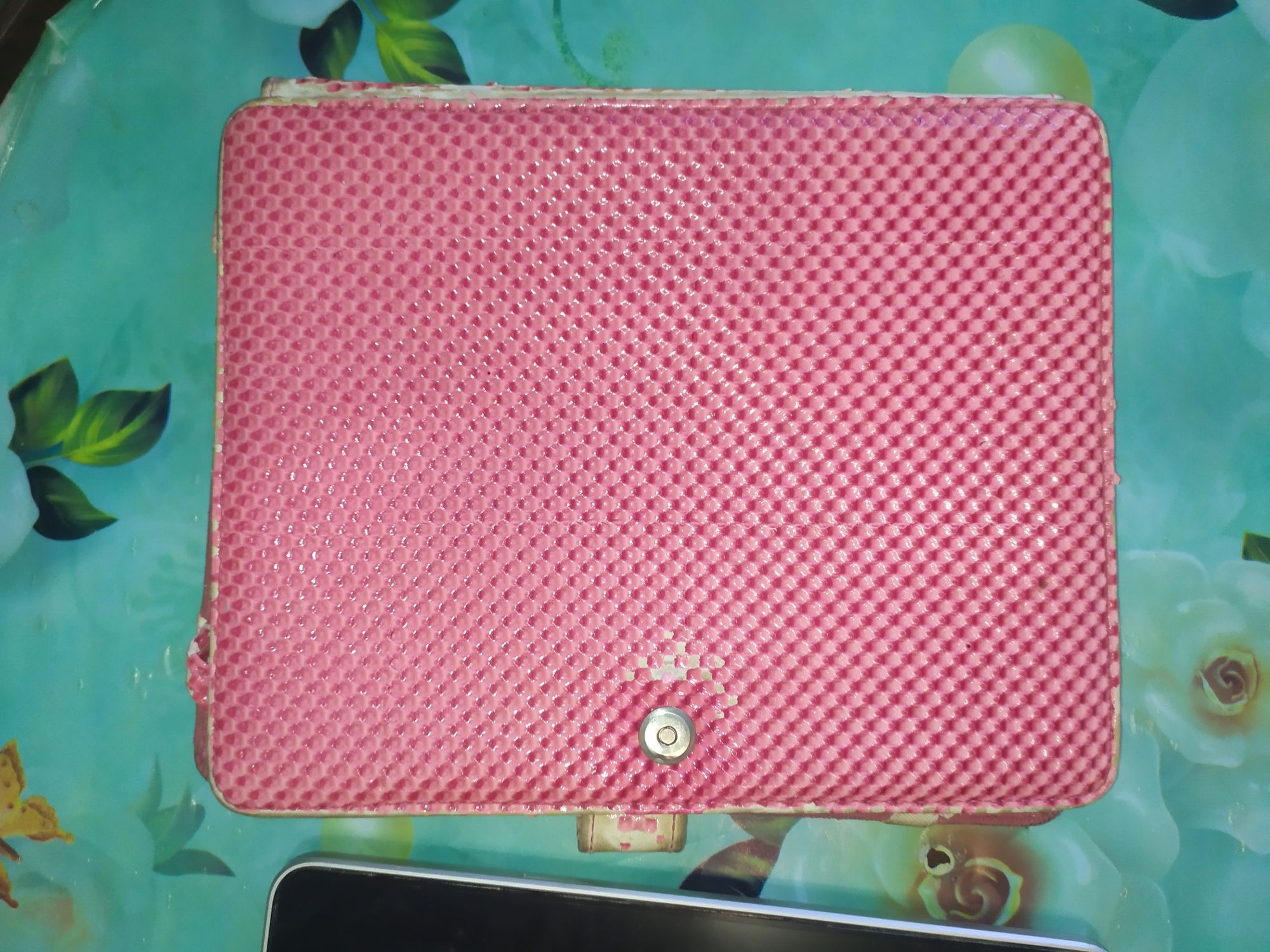 Планшет Apple ipad 1
