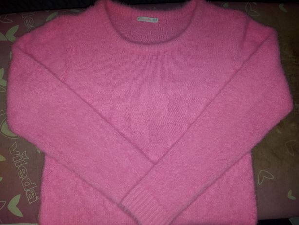 Sweterek Cool Club roz 158