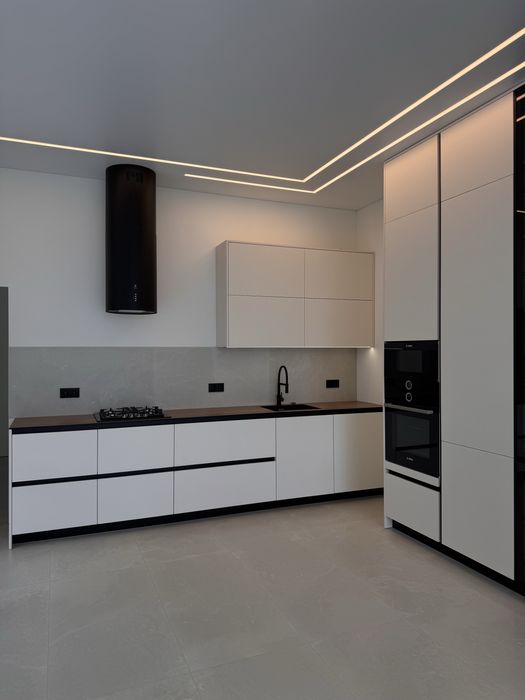 Продається Новий будинок.