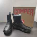 Sztyblety Camper Ground Michelin r. 38