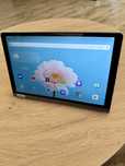 Tablet Lenowo YOGA LTE YT-X705L 10,1’’ 4/64 GB IRON GRREY