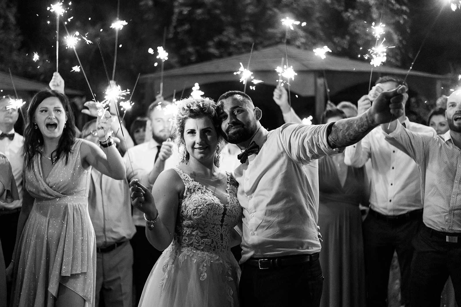 Videofilmowanie, Kamerzysta, Fotograf, fotobudka plus klip,osiemnastka