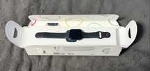 Apple Watch series 8 45mm cellurar+gratisy