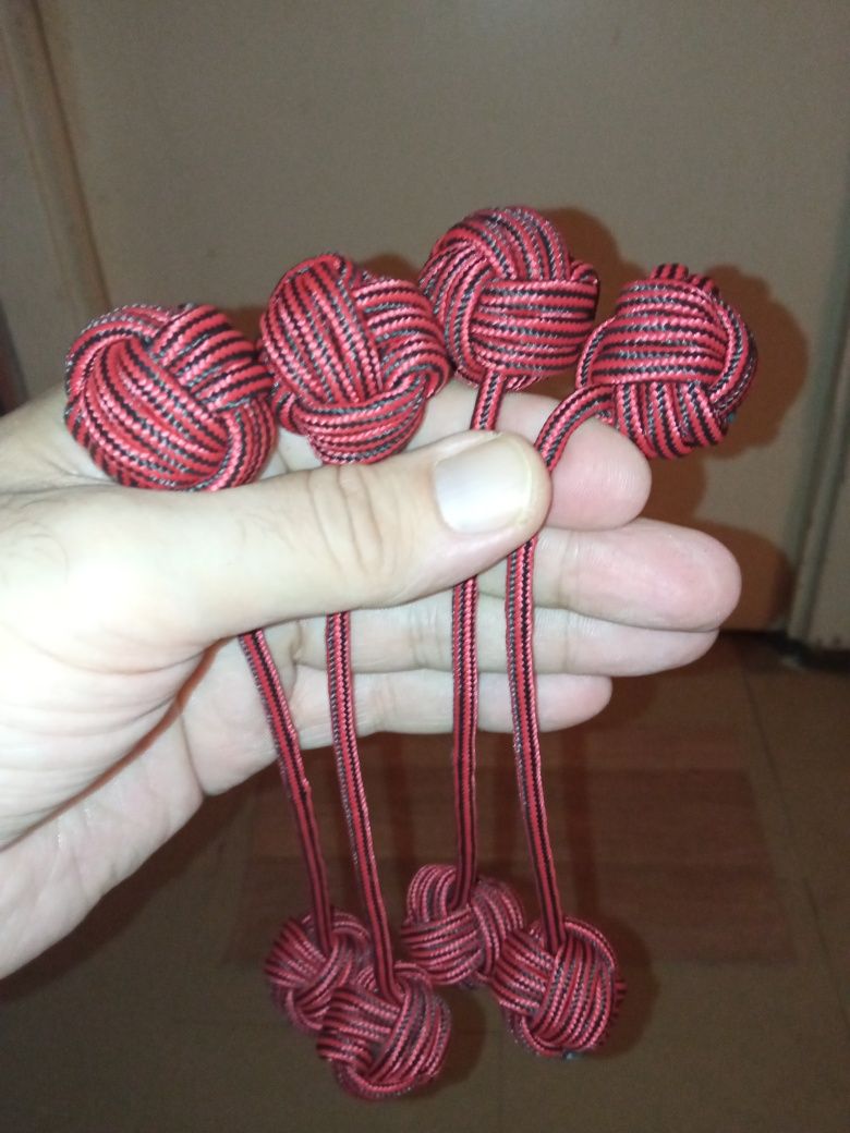 Begleri (Беглери)