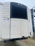 Agregat Carrier Vector 1350