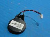 Lenovo IdeaPad 300-15ISK 15.6" Cmos Bateria CR-2032 GC02001Z800