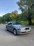 BMW E39 530i m54b30