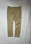 Spodnie G Star RAW 36/34 Great Color