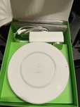 Belkin ładowarka bezprzewodowa F7U027 Nowa