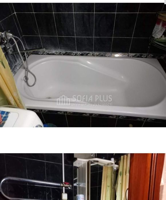 Срочно! 3к, Баумана пров. 8, недорого
