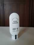 Сонцезахисний крем SPF 30 ANNA LOGOR