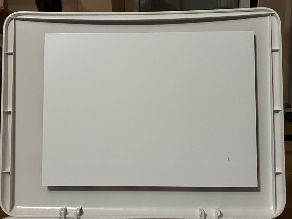 Лазерний принтер Xerox WorkCentre 3025