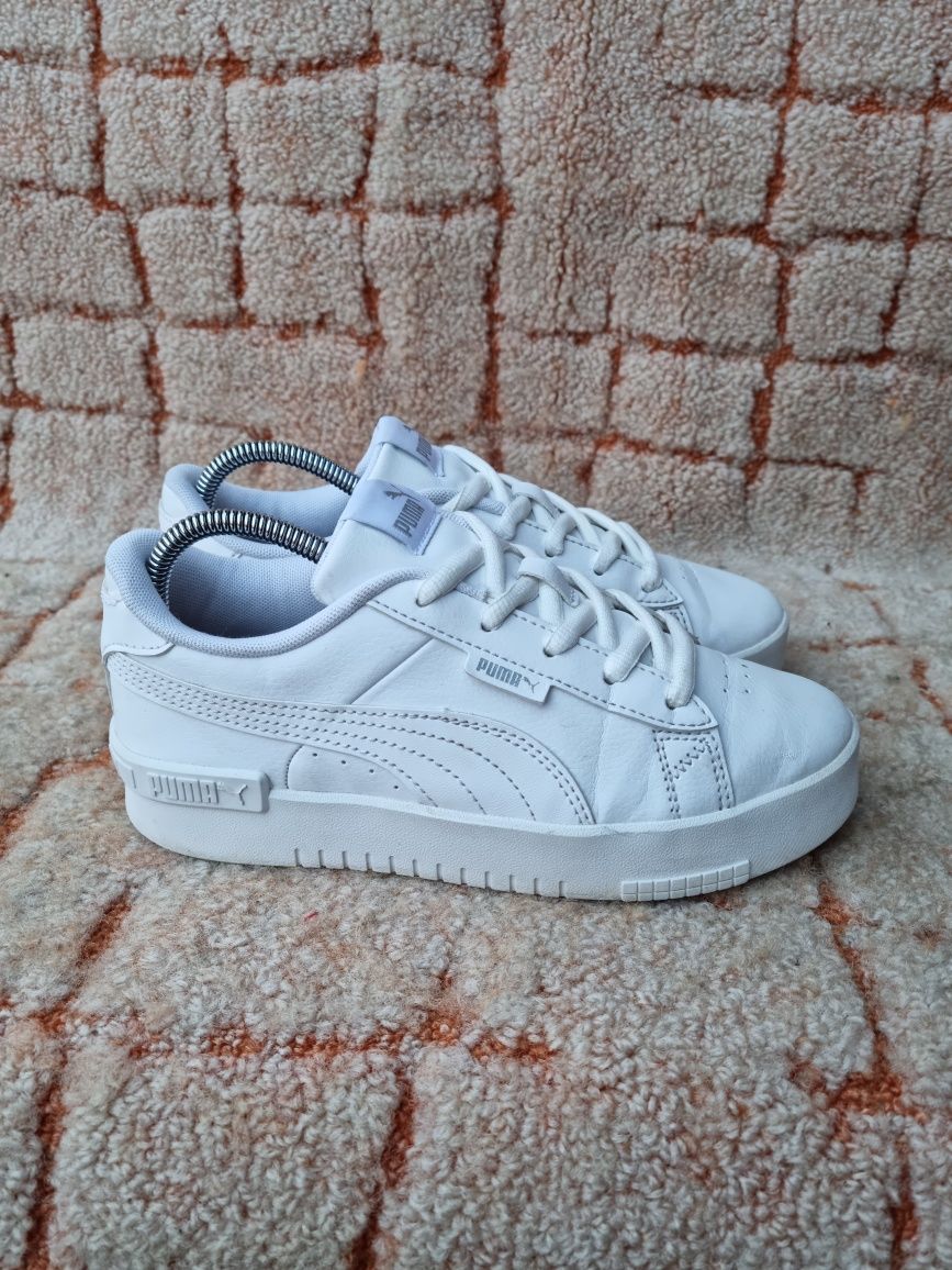 Кроссовки Puma Jada