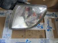 Pisca REF342 HYUNDAI H1 1998 FE KOREA