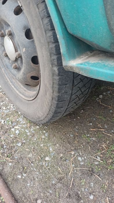 Продам ВАЗ 2101 НИВА