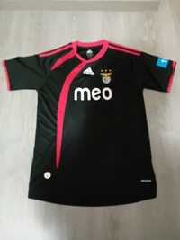 Camisola Benfica Aimar #10