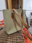 Bolsa Mala Louis Vuitton