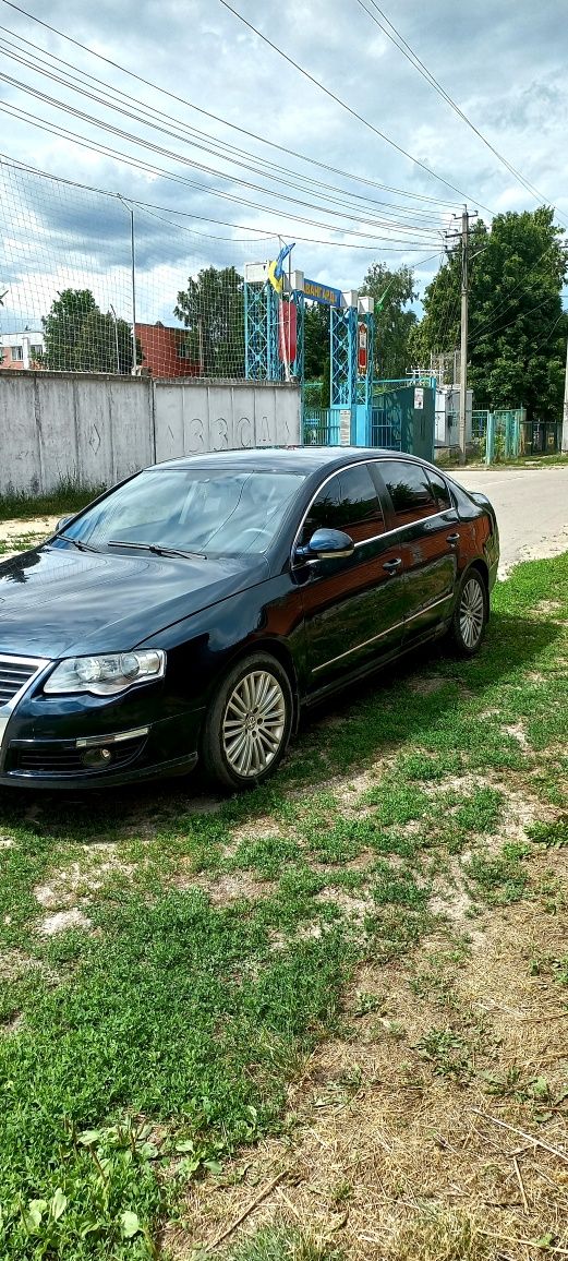 Продам авто в хорешем состоянии