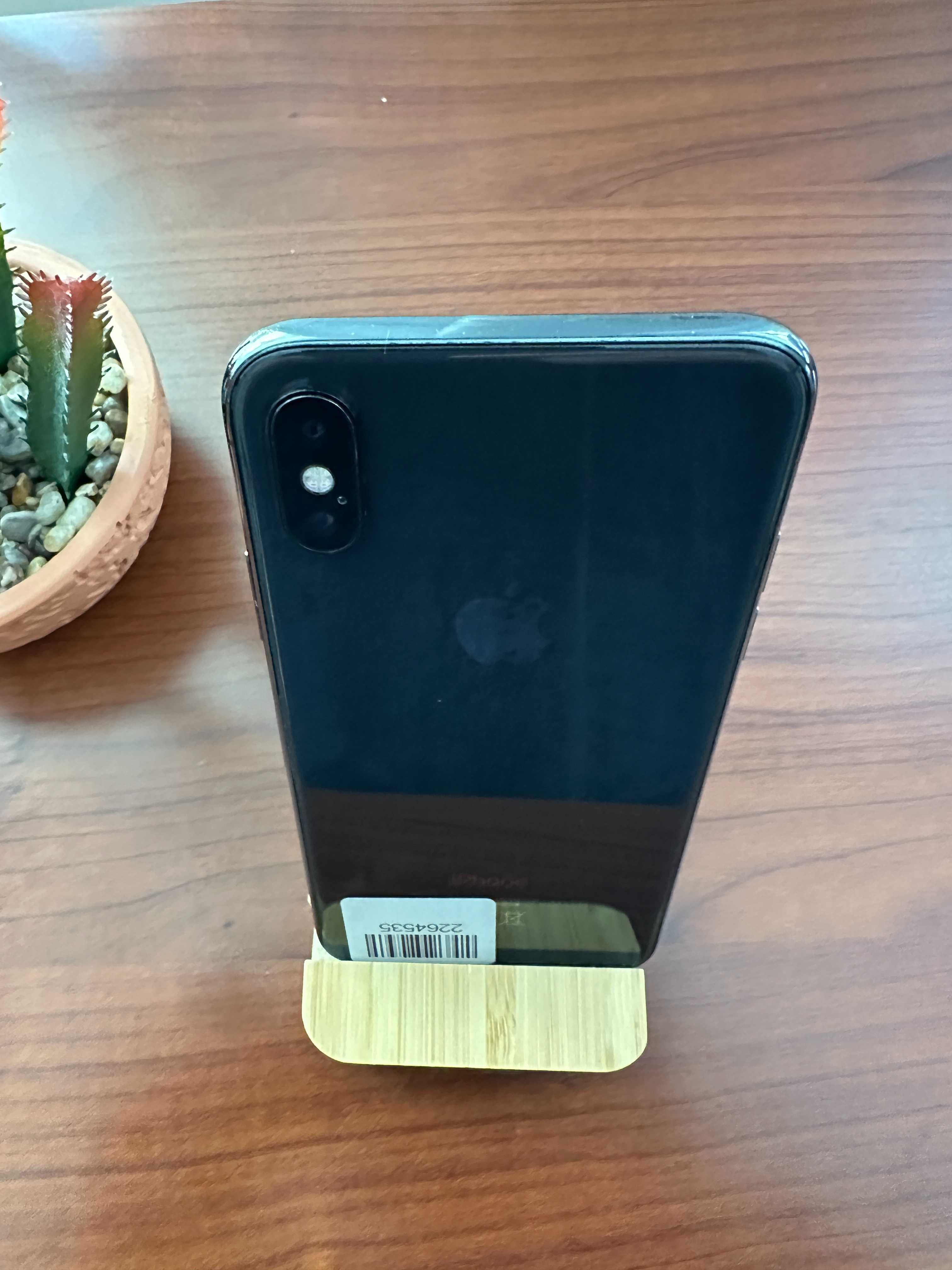 Sprzedam Iphone X 256Gb