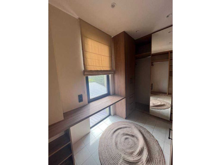 Продам дом с ремонтом в центре, парк Шевченко/ Ланжерон, Веры Инбер