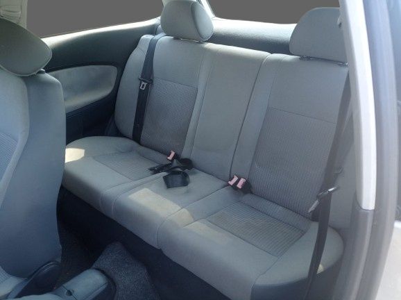 SEAT Ibiza 1.2 Gasolina
