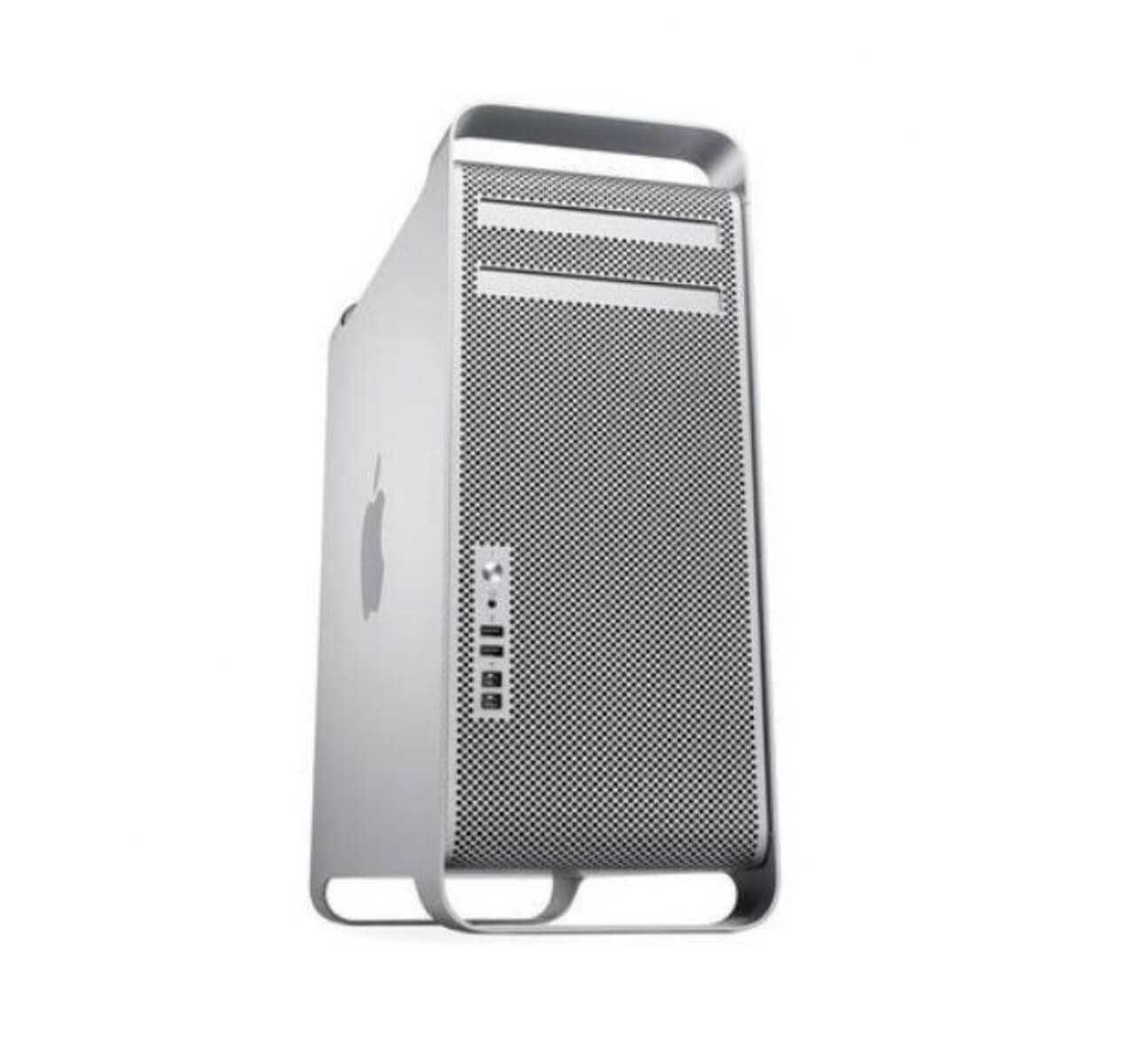 Vendo Mac Pro 4.1 -> 5.1