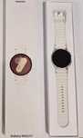 Smartwatch SAMSUNG Galaxy Watch 7 SM-L300NZ 40mm Kremowy NOWY