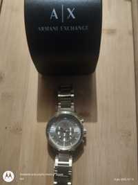 Zegarek Armani  AX1368