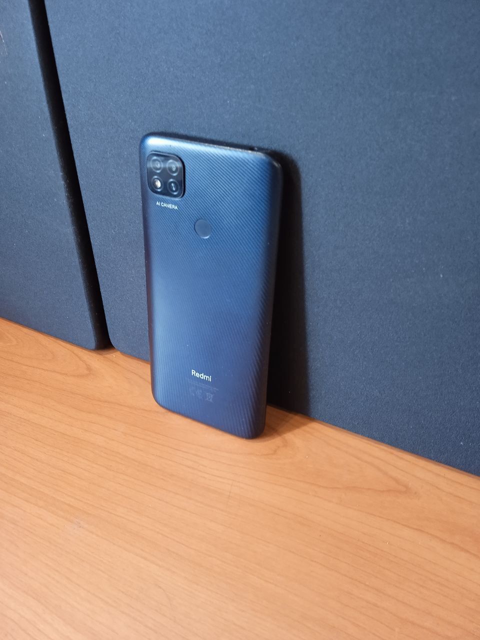 Xiaomi Redmi 9c 32gb/2 nfc