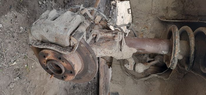 Двері (дверь) Citroen C25 супорт Peugeot J5 Фіат дукато розборка