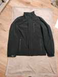 Kurtka męska Softshell Calvin Klein