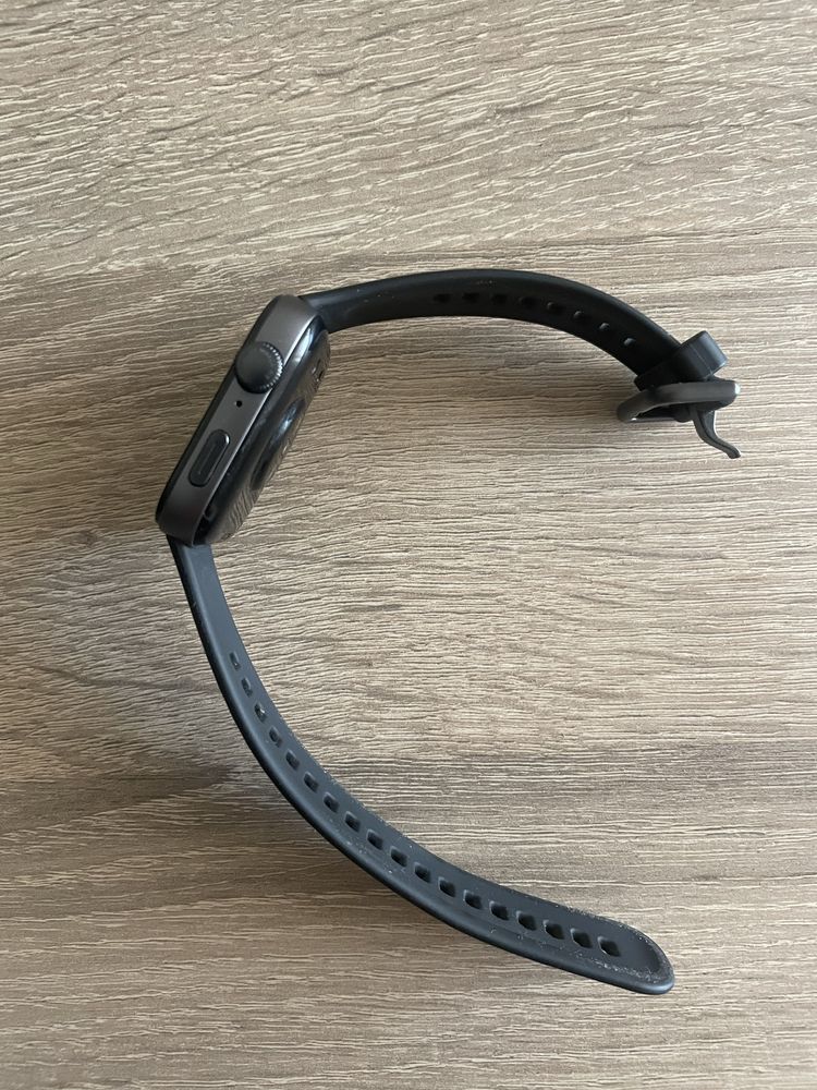Huawei Watch Fit 3