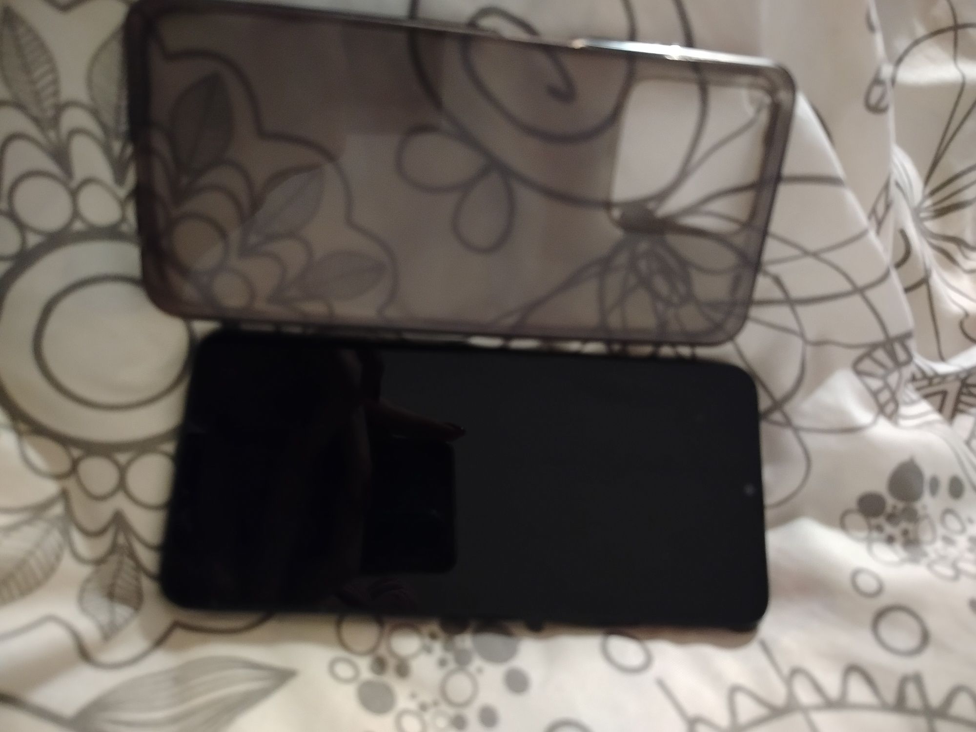 Telefon realme c53
