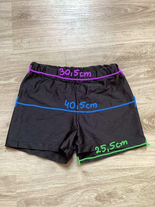 strój taneczny, strój do tańca, cheerleading, gimnastyka, akrobatyka