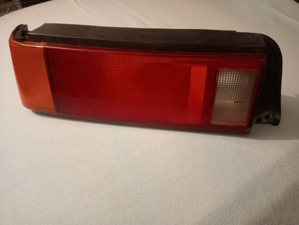 Farol farollim honda civic 1990 Toyota celica 1992 Jante original e