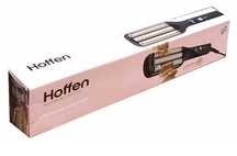 Falownica Hoffen BE