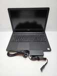A379] Laptop Dell Vostro 15-3568 i3-6006U 8GB 240GB SSD W11 bat