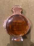 Olympea Paco Rabanne 80ml EDP