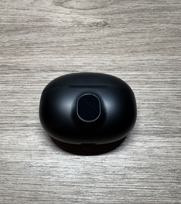 Бездротові Навушники AirPods Pro 2 Xiaomi Redmi Original Apple