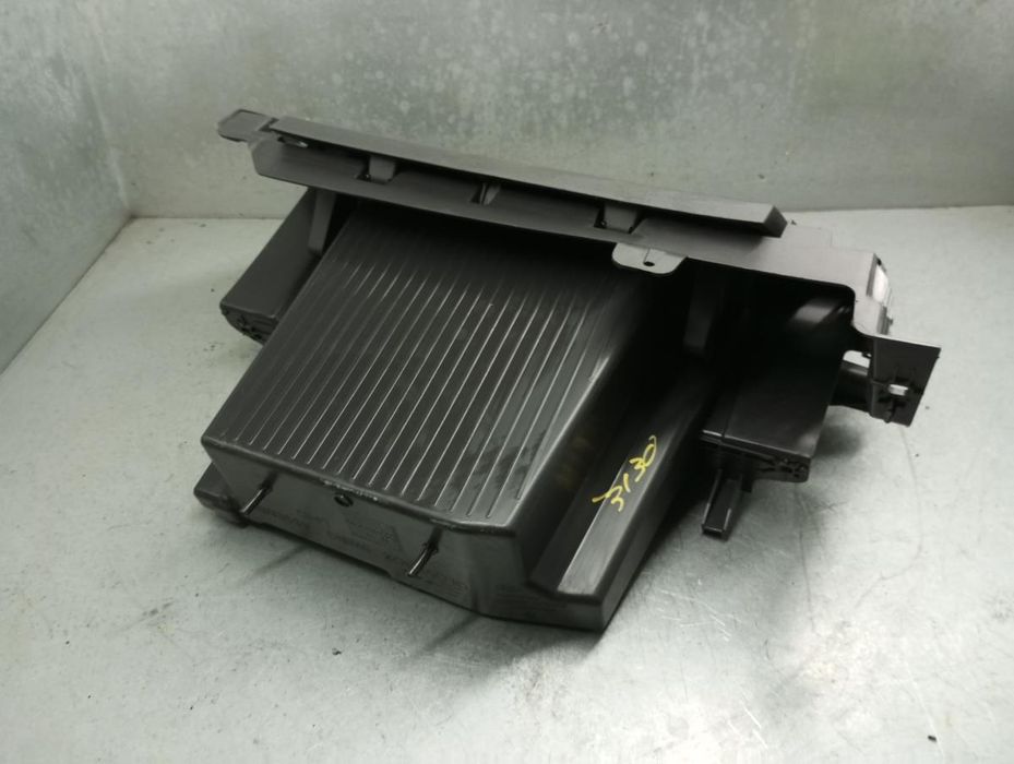 Porta luvas RENAULT Trafic III (FG_)