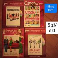 Tylko dla kolekcjonera DVD