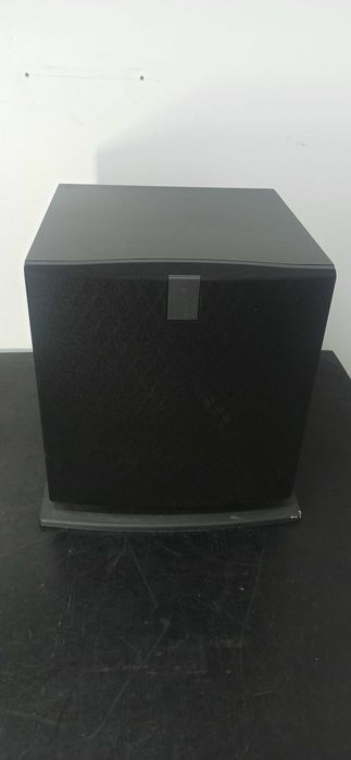 Subwoofer KEF SP 3230