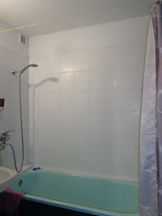 1 кім кв. ЦЕНТР, МИТНИЦЯ спуск Палац Одружень. Меблі, частково техніка