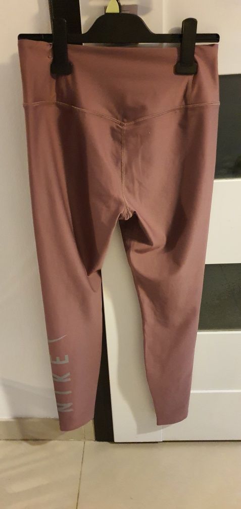 Bluza,bluzka,spodnie markowe r."M"