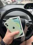 Apple iphone 12 neverlock