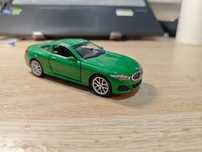 Miniatura BMW 8 series