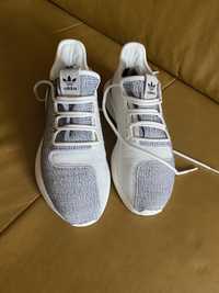 Кросівки Adidas 38p