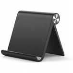 Podstawka Stojak pod telefon lub tablet Z1 czarny