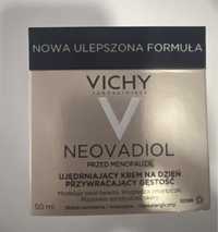 Vichy Neovadiil przed  Menopauza 50 ml