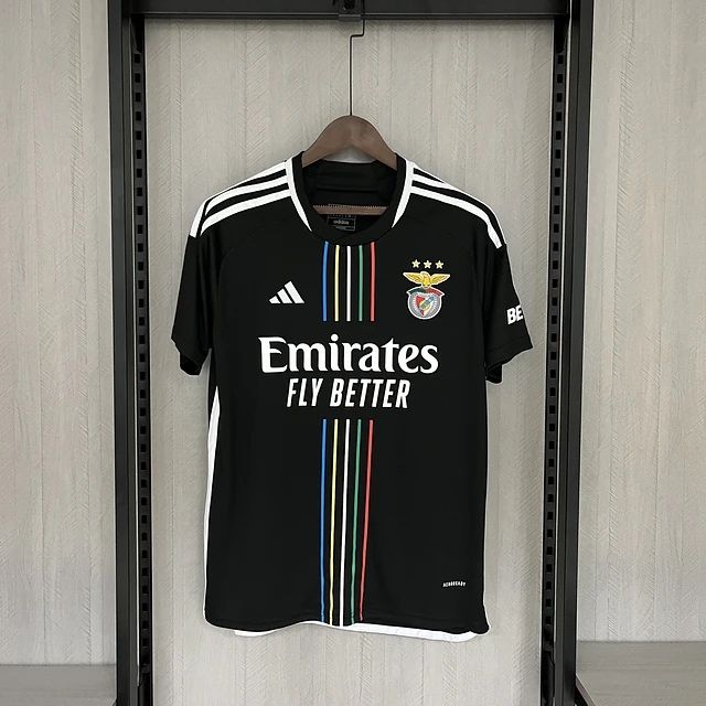 Camisola Benfica varios tamanhos